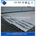 60*60*4, 80*60*4 rectangular section steel pipes steel pipe